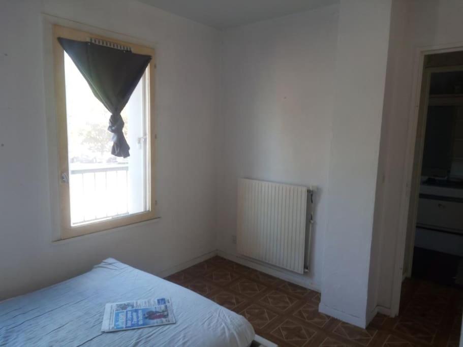 Maison De Ville 102M2 3 Chambres Монтини-льо-Бретоньо Екстериор снимка